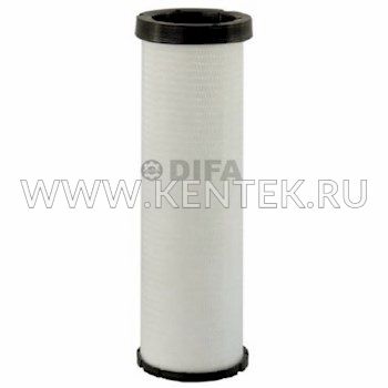 ФИЛЬТРУЮЩИЙ ЭЛЕМЕНТ ОЧИСТКИ ВОЗДУХА DIFA 43144-01 DIFA 43144-01 DIFA  - фото, характеристики, описание.