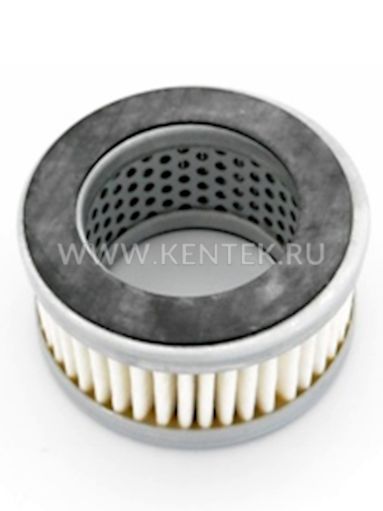  SF-FILTER SBL11513 SF-FILTER  - фото, характеристики, описание.