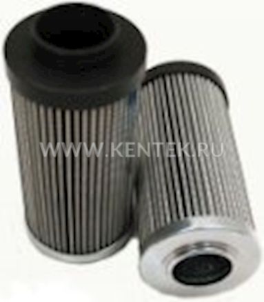  SF-FILTER HY19108-V SF-FILTER  - фото, характеристики, описание.