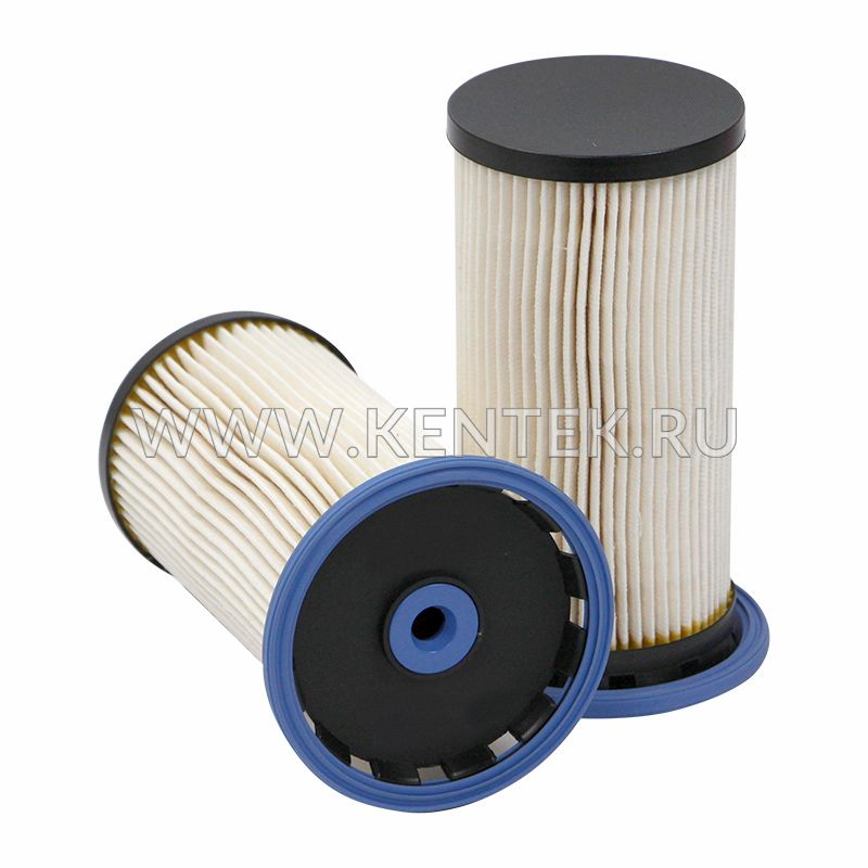  SF-FILTER SK48610 SF-FILTER  - фото, характеристики, описание.