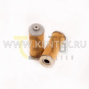 воздушный фильтр TG FILTER TGA8190 TG FILTER  - фото, характеристики, описание.