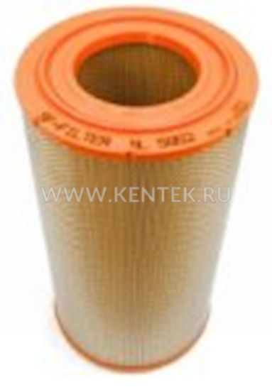  SF-FILTER SL81708 SF-FILTER  - фото, характеристики, описание.