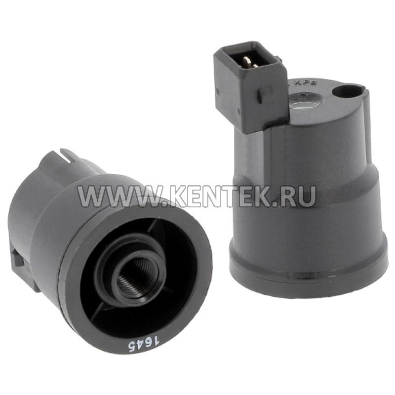 Воздушный фильтр HIFI SAH02C06SDP005 HIFI  - фото, характеристики, описание.