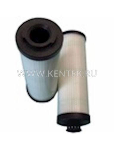 гидравлический фильтр SF-FILTER HY13683 SF-FILTER  - фото, характеристики, описание.