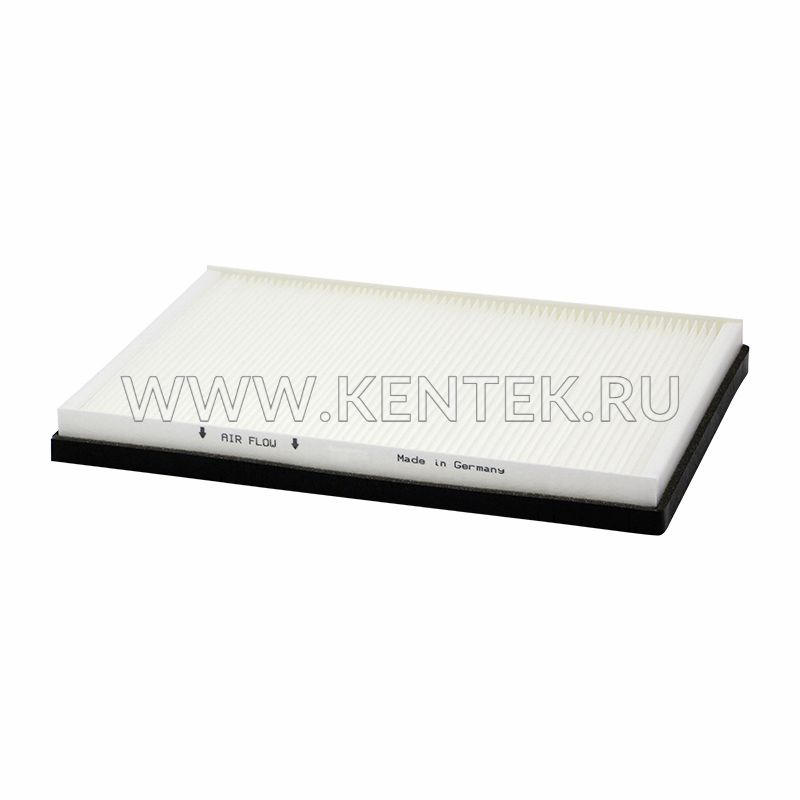  SF-FILTER SKL47116 SF-FILTER  - фото, характеристики, описание.