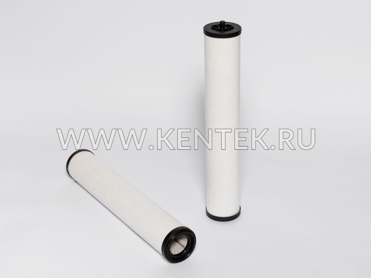 микрофильтр KENTEK AC1083 KENTEK  - фото, характеристики, описание.