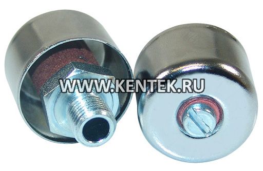  HIFI FS150 HIFI  - фото, характеристики, описание.