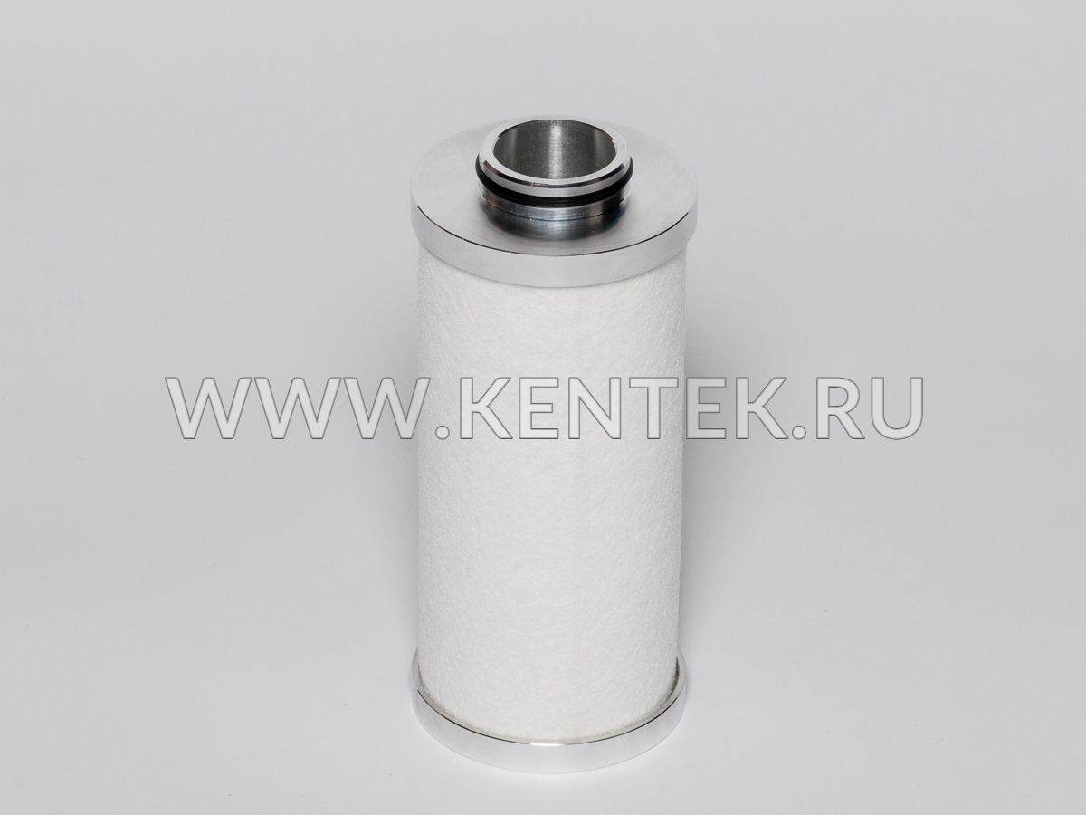 фильтр сжатого воздуха KENTEK ACM063 KENTEK  - фото, характеристики, описание.