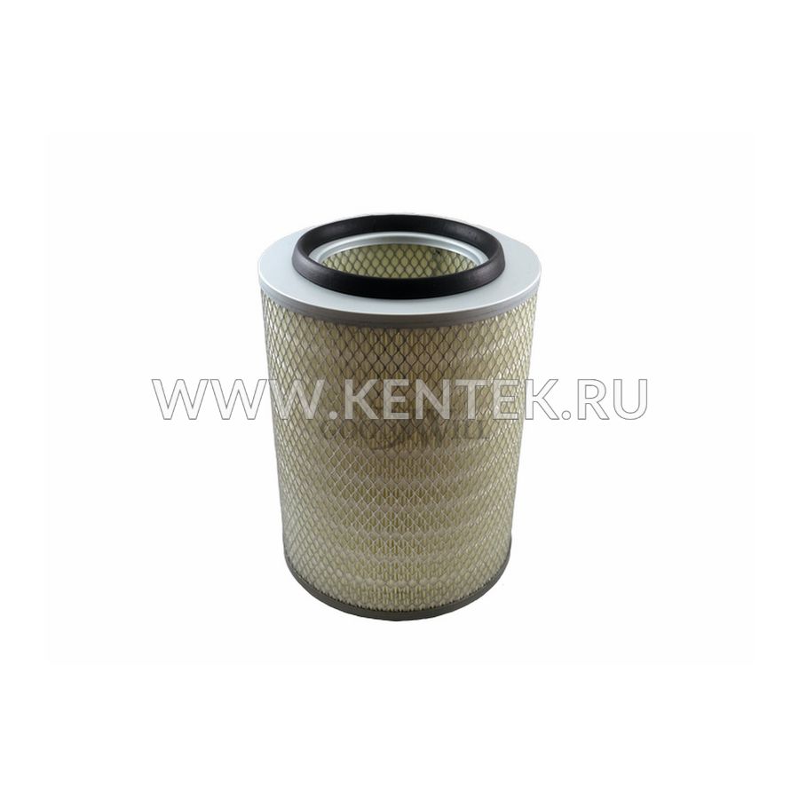 Фильтр воздушный GOODWILL AG 1096 GOODWILL  - фото, характеристики, описание.
