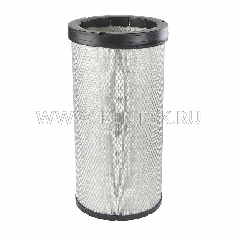  SF-FILTER SL5612 SF-FILTER  - фото, характеристики, описание.