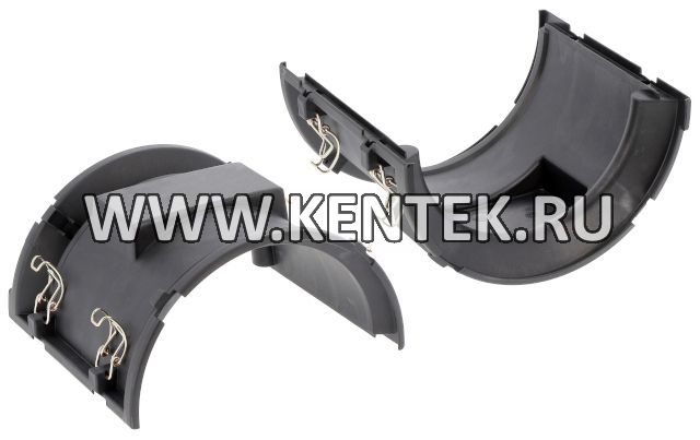 Крышка HIFI SACV01058 HIFI  - фото, характеристики, описание.