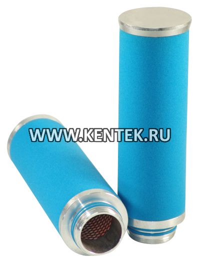 Магистральный фильтр HIFI SI10731 HIFI  - фото, характеристики, описание.