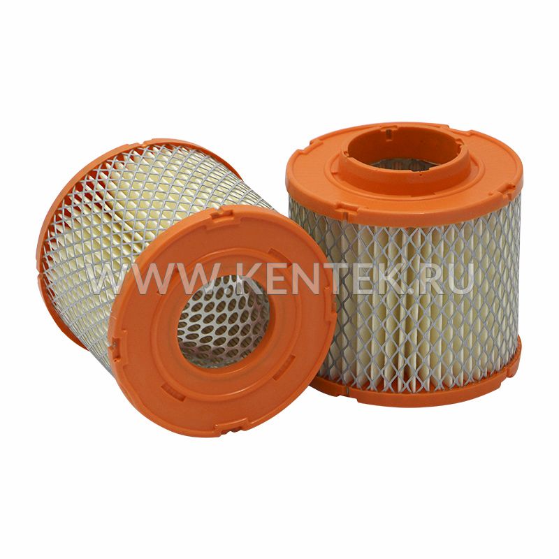  SF-FILTER SL1189 SF-FILTER  - фото, характеристики, описание.