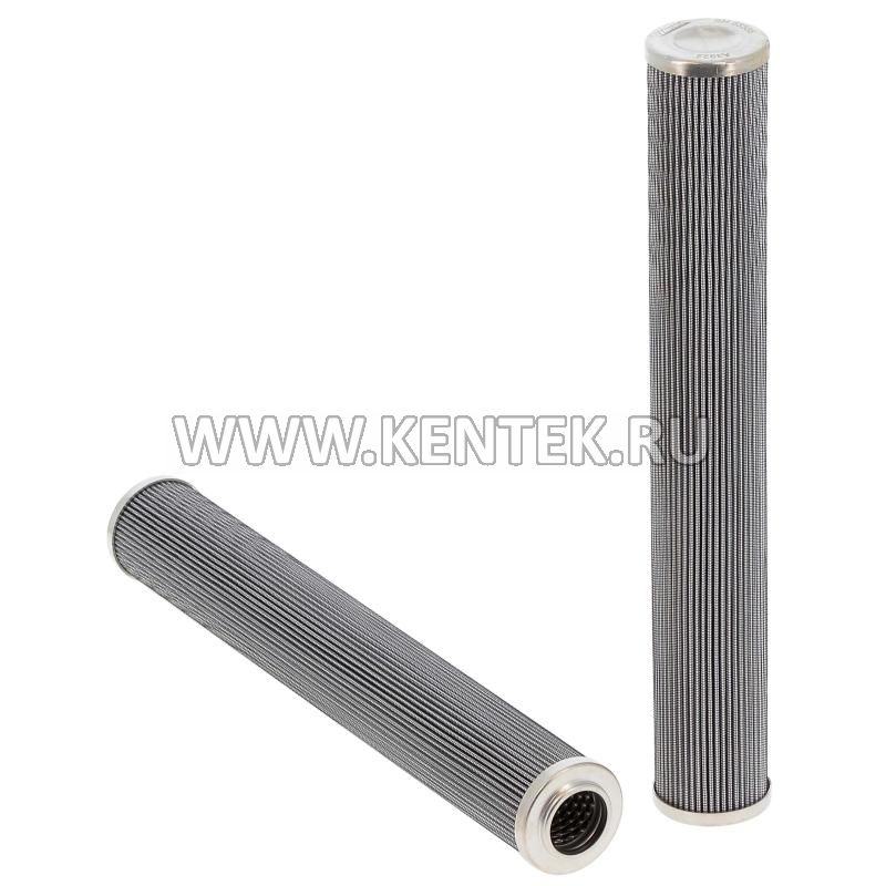 Гидравлический фильтр HIFI SH65555 HIFI  - фото, характеристики, описание.