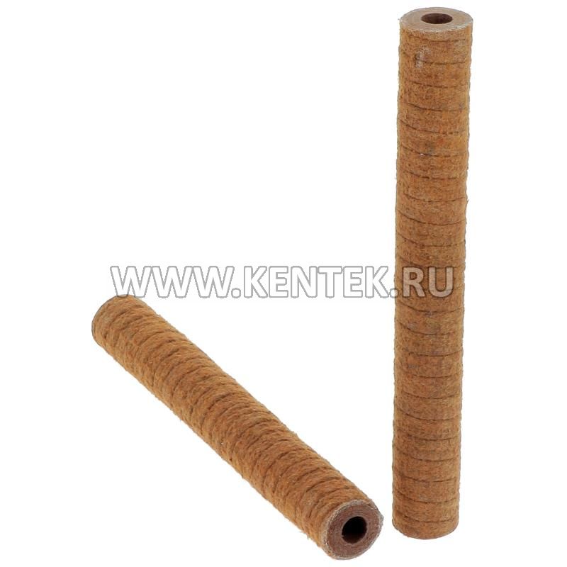 Фильтр жидкости HIFI EH51175 HIFI  - фото, характеристики, описание.
