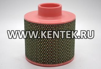 воздушный сменный элемент KENTEK AP07787 KENTEK  - фото, характеристики, описание.