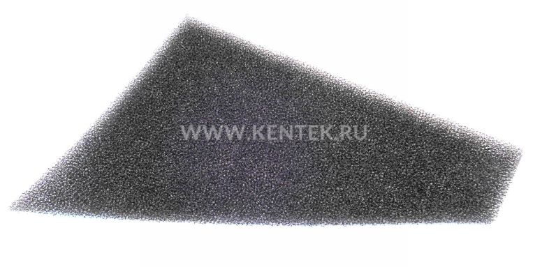  SF-FILTER SKL46837 SF-FILTER  - фото, характеристики, описание.