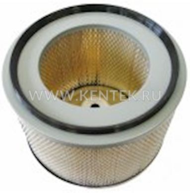  SF-FILTER SL81606 SF-FILTER  - фото, характеристики, описание.