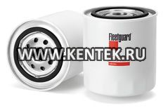 масляный фильтр Fleetguard LF3501 Fleetguard  - фото, характеристики, описание.