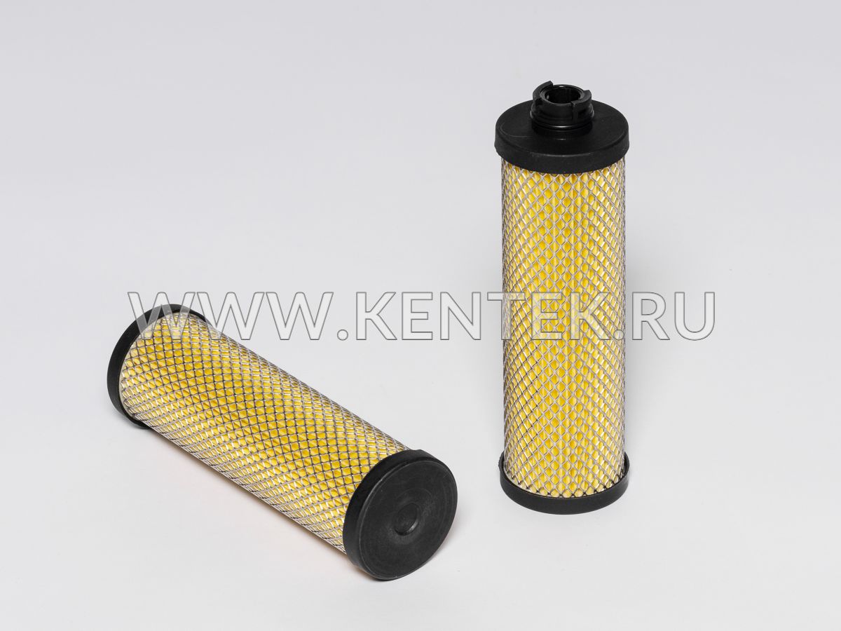 фильтр сжатого воздуха KENTEK AC0041 KENTEK  - фото, характеристики, описание.