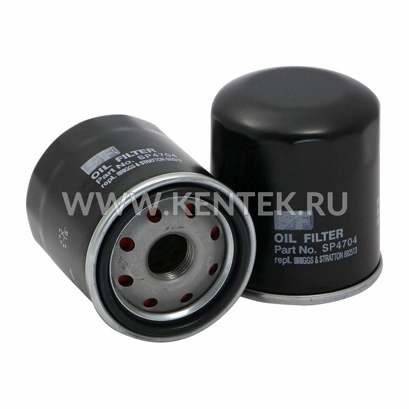  SF-FILTER SP4704 SF-FILTER  - фото, характеристики, описание.