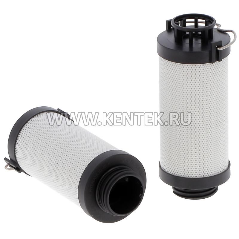 Гидравлический фильтр HIFI SH74644NCO HIFI  - фото, характеристики, описание.