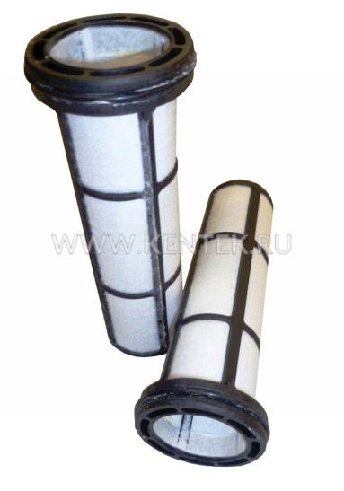  SF-FILTER SL81415 SF-FILTER  - фото, характеристики, описание.