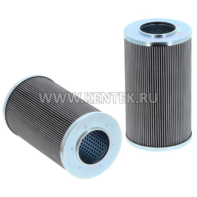 Гидравлический фильтр HIFI SH67326 HIFI  - фото, характеристики, описание.