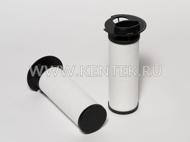 фильтр сжатого воздуха KENTEK ACU072 KENTEK  - фото, характеристики, описание.