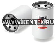 гидравлический фильтр Fleetguard HF30014 Fleetguard  - фото, характеристики, описание.