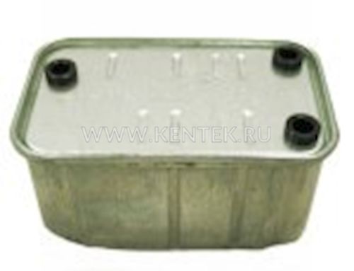  SF-FILTER SK3639 SF-FILTER  - фото, характеристики, описание.