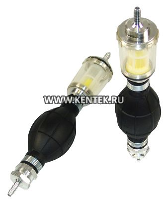  HIFI MO5748 HIFI  - фото, характеристики, описание.