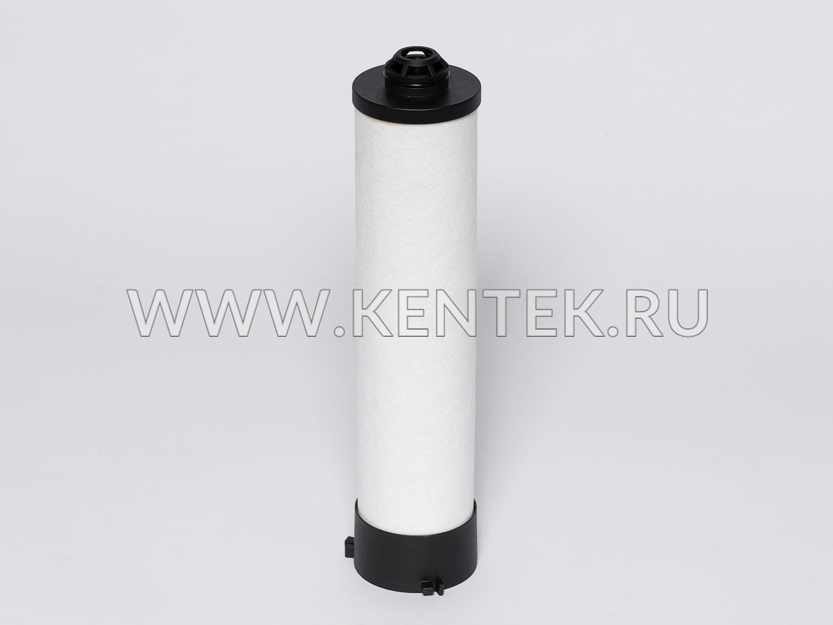 Воздушный фильтр-элемент KENTEK ACM092GO KENTEK  - фото, характеристики, описание.