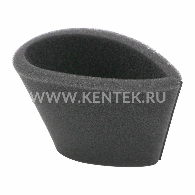  SF-FILTER SL1521 SF-FILTER  - фото, характеристики, описание.