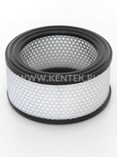  SF-FILTER SL14518 SF-FILTER  - фото, характеристики, описание.