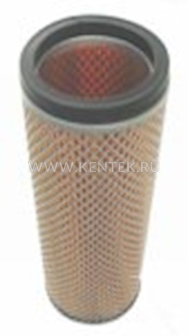  SF-FILTER SL81757 SF-FILTER  - фото, характеристики, описание.