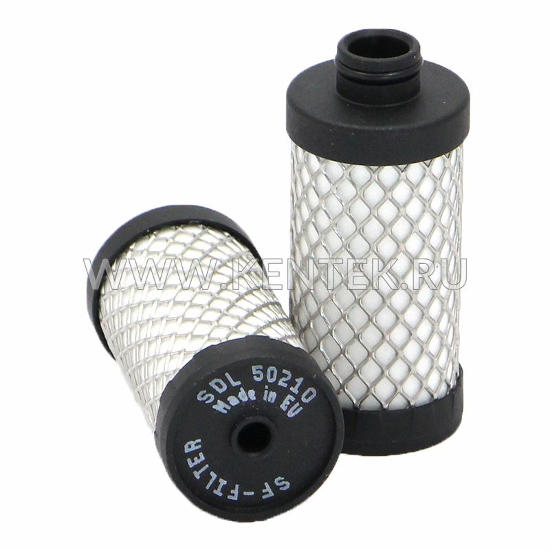  SF-FILTER SDL50210 SF-FILTER  - фото, характеристики, описание.