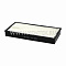 Фильтр салонный SF-FILTER SKL46329