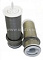  SF-FILTER SW41371