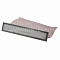Фильтр салонный SF-FILTER SKL46324