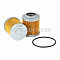 гидравлический фильтр SF-FILTER HY9130