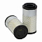 Фильтр воздушный SF-FILTER SL6411