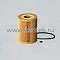 масляный фильтр (картридж) Donaldson P550797
