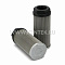 гидравлический фильтр SF-FILTER HY18569