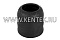 Пневморессора IRIS, RENAULT о.н. 5000954176 (P10.782.R, 190018) PEGA