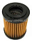 гидравлический фильтр SF-FILTER HY18135