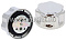  HIFI FS343