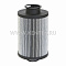 гидравлический фильтр SF-FILTER HY13603