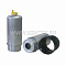 ТОПЛИВНЫЙ ФИЛЬТР TURN FILTER S-6314M
