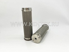 Гидравлический фильтр KENTEK HK90001K KENTEK  - фото, характеристики, описание.